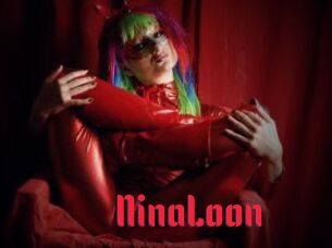 NinaLoon