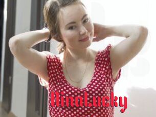 NinaLucky