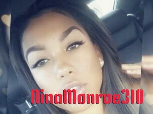NinaMonroe310
