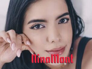 NinaMont