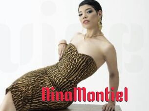 NinaMontiel
