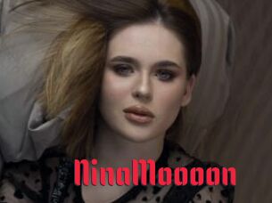 NinaMoooon