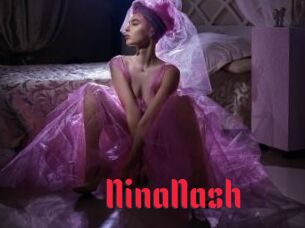 NinaNash
