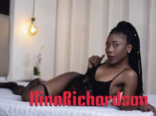 NinaRichardson