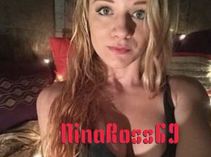 NinaRoss69