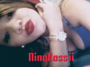 NinaRossii
