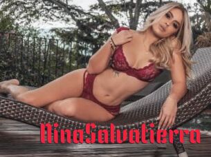 NinaSalvatierra