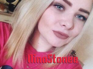 Nina_Stonee