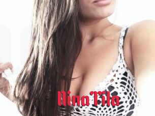 NinaTila