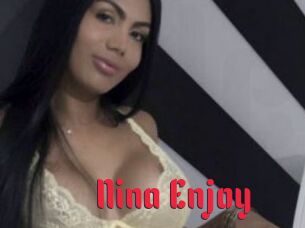Nina_Enjoy