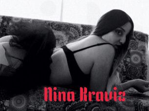 Nina_Kraviz