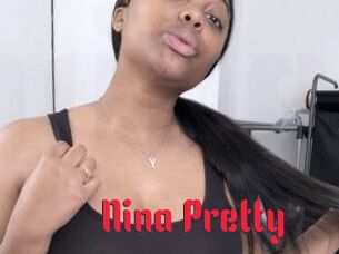 Nina_Pretty