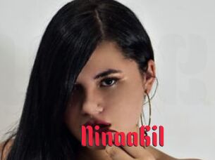 NinaaGil