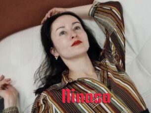 Ninasa Video Extrait