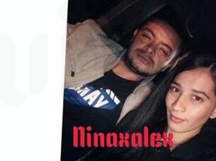 Ninaxalex