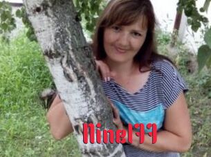 Ninel77