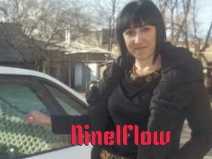 NinelFlow