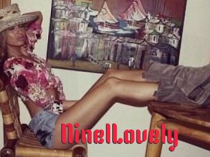 NinelLovely