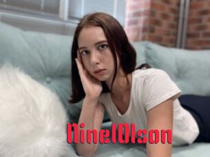 NinelOlson