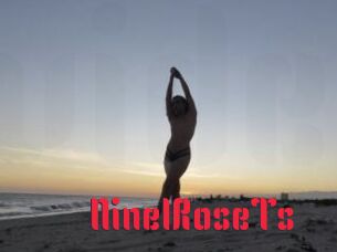 NinelRoseTs