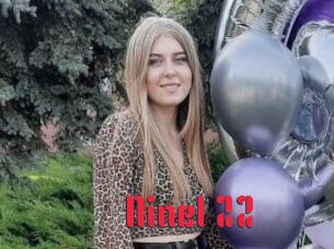 Ninel_22