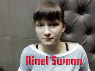Ninel_Swonn