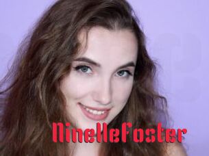 NinelleFoster