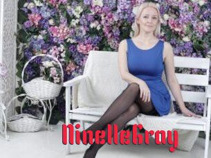 NinelleGray