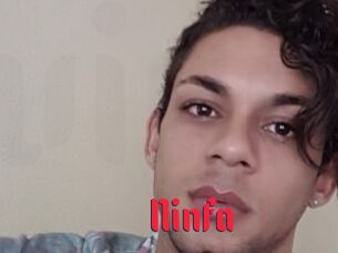 Ninfa