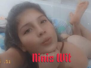 Ninis_Wit