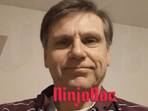 NinjaDoc