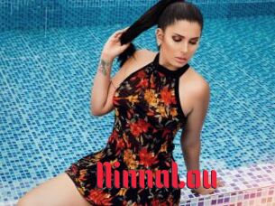 NinnaLou