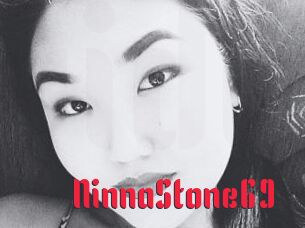 NinnaStone69