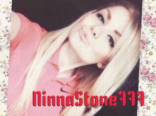 NinnaStone777