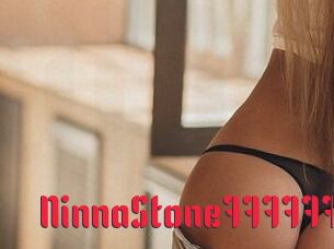 NinnaStone777777