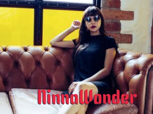NinnaWonder