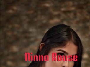 Ninna_Rouse