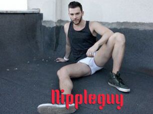 Nippleguy