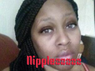 Nipplezzzzz