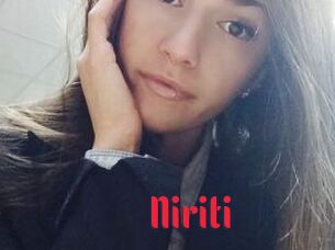 Niriti