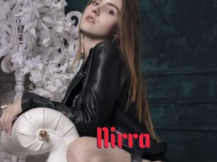 Nirra