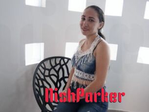 NishParker