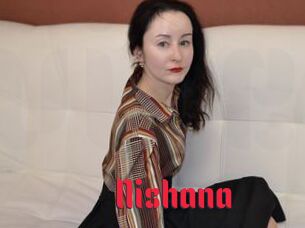 Nishana
