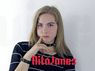 NitaJanes