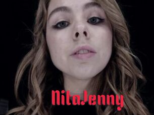 NitaJenny