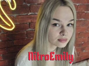 NitroEmily