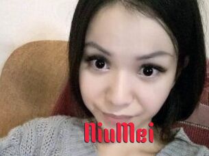 NiuMei