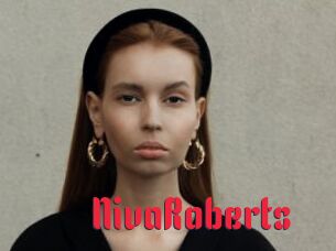 NivaRoberts