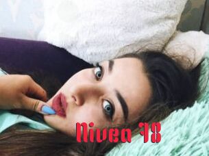Nivea_78