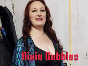 Nixie_Bubbles